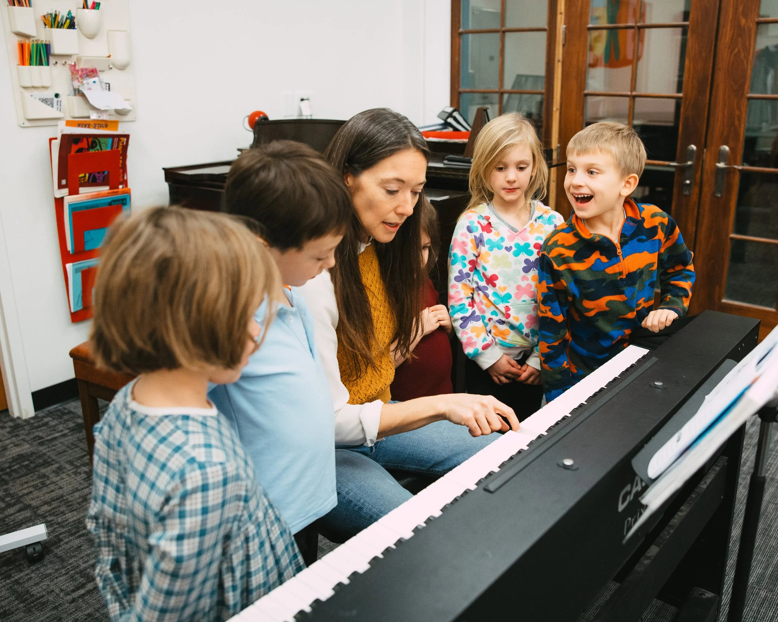 SJMS_Juliet Farmer-41.jpg