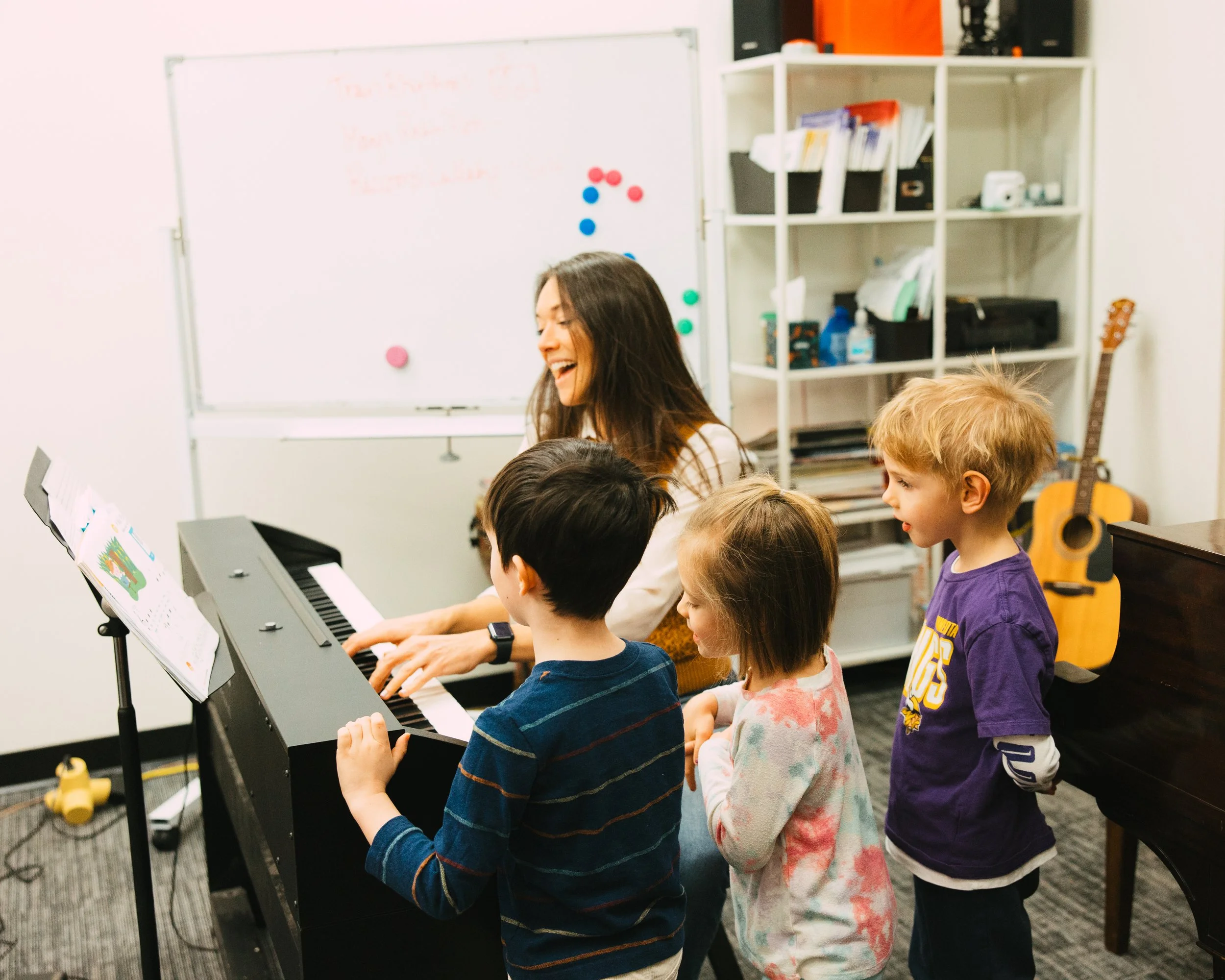 SJMS_Juliet Farmer-63.jpg