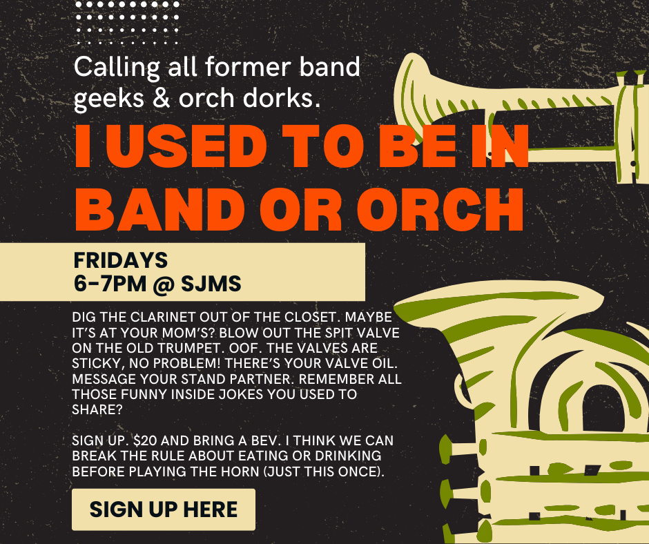 New Band Class (1).png