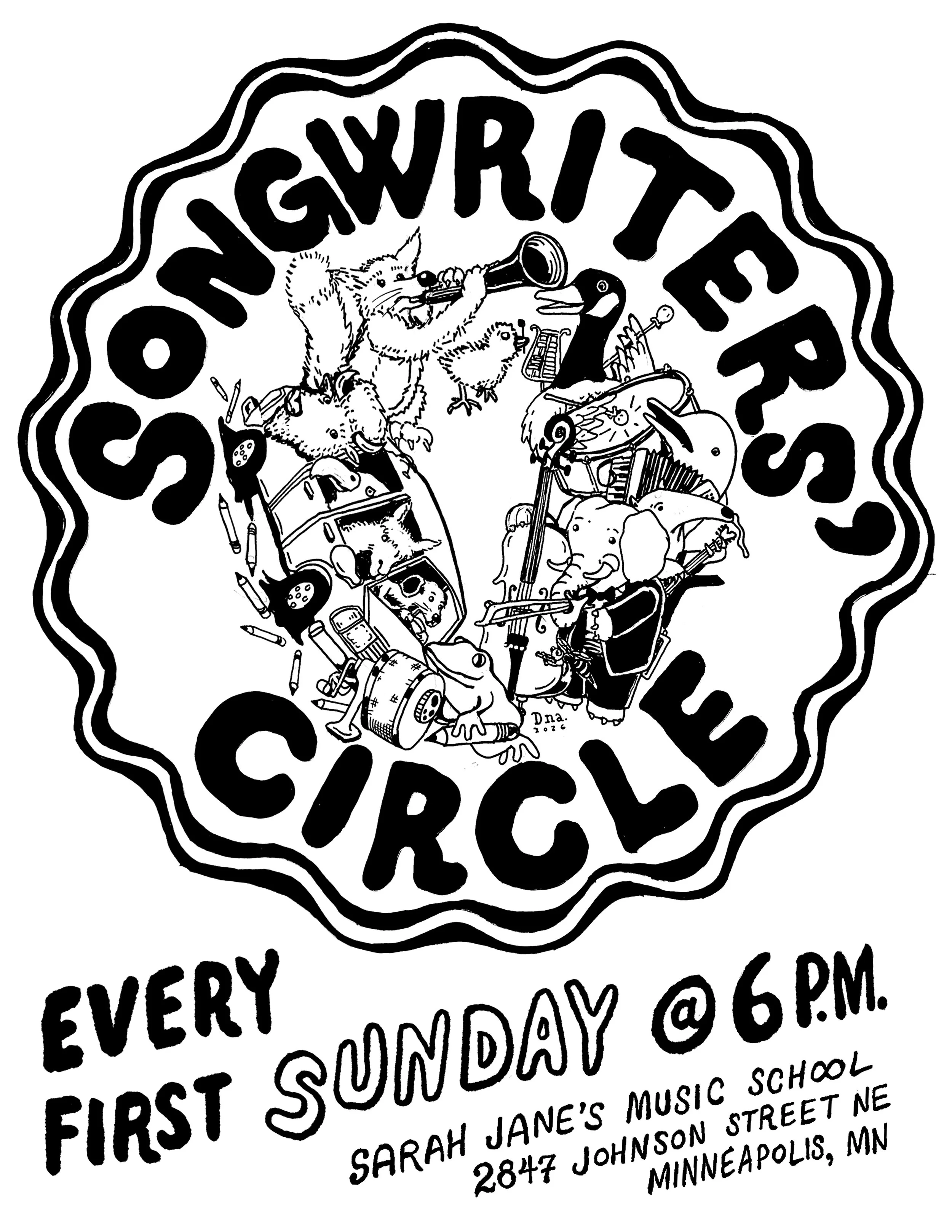 songwriters-circle-85x11.jpg