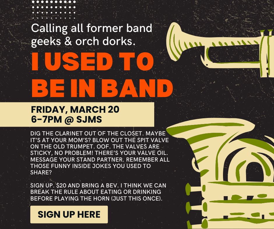 New Band Class (1).png