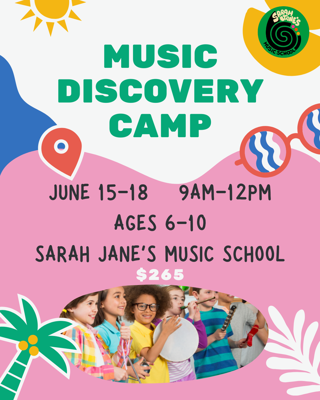 Music Discovery Camp.png
