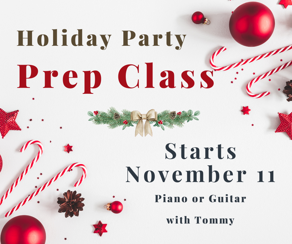 Holiday Party Prep Class USE ME.png