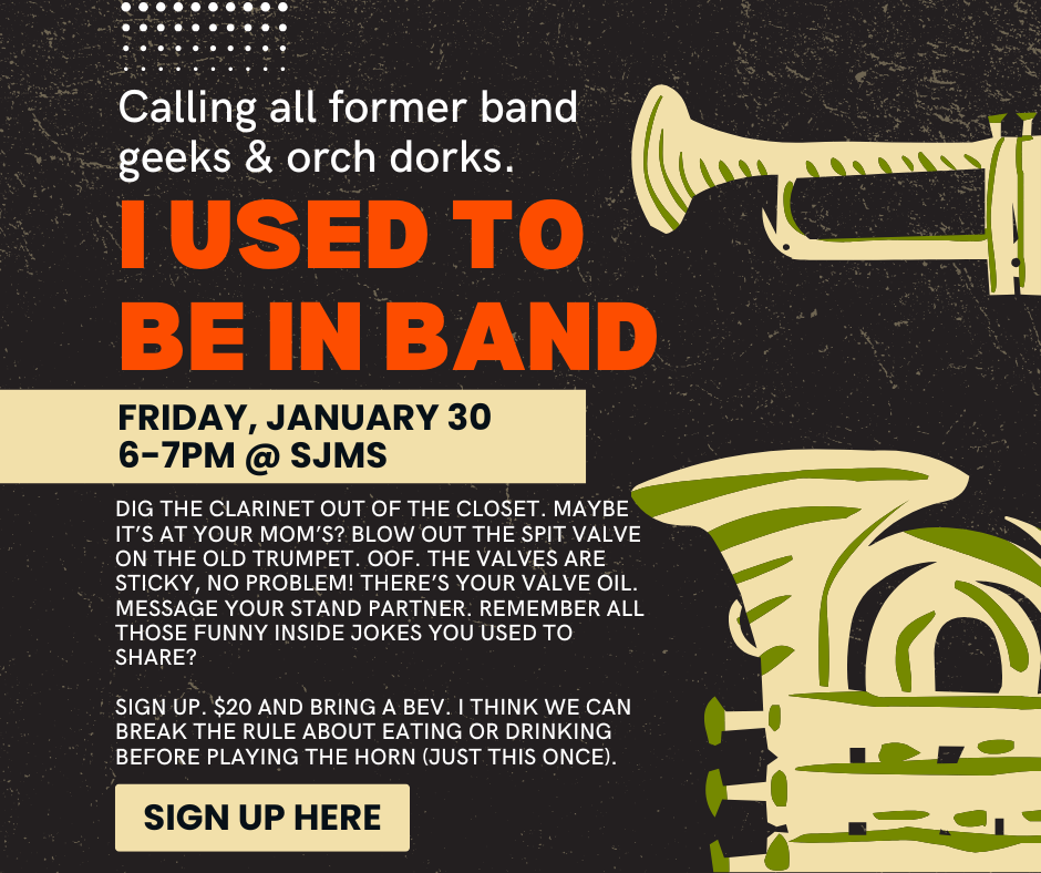 New Band Class.png