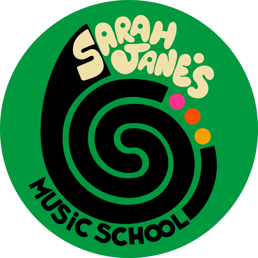 Circle version on new 2025 SJMS logo.png