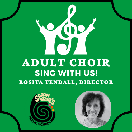 Adult Choir.png