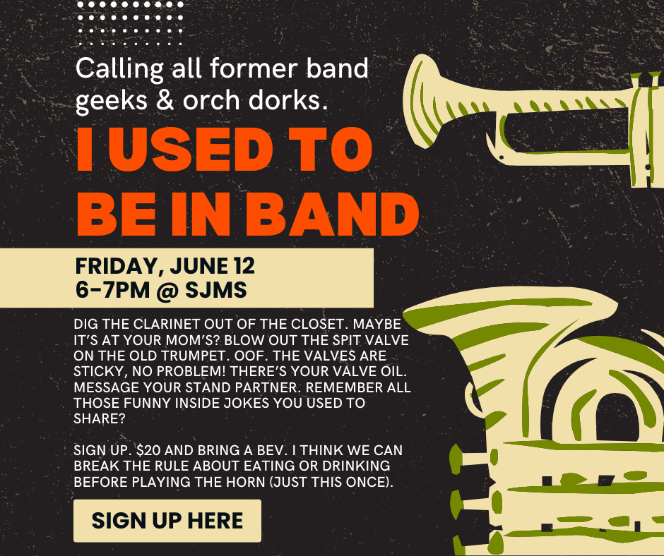 New Band Class.png