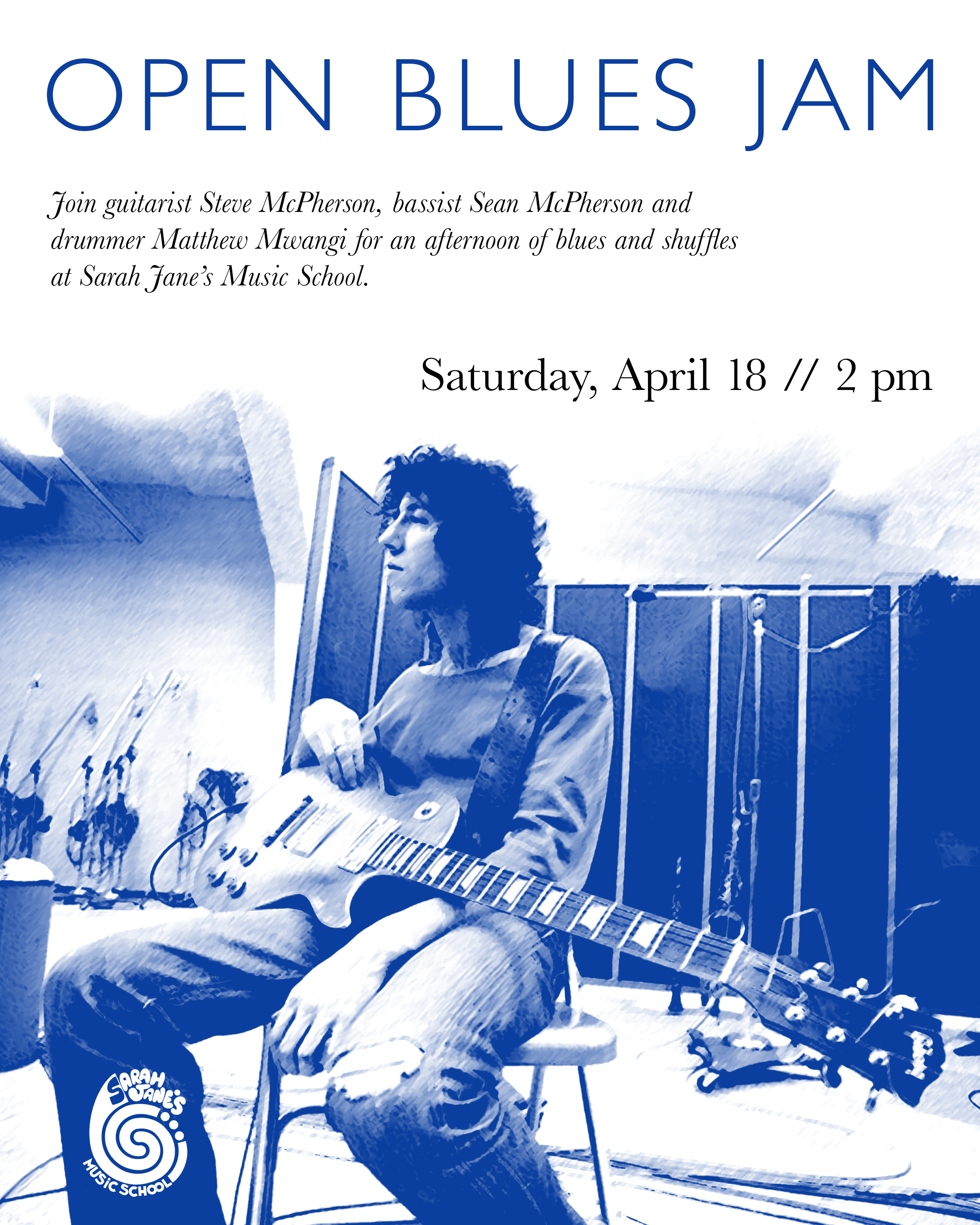 040626 Open Blues Jam web.png
