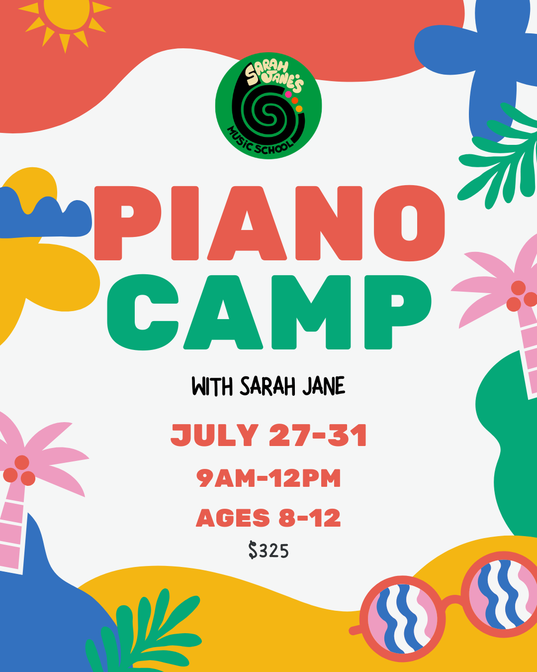 Piano Camp.png