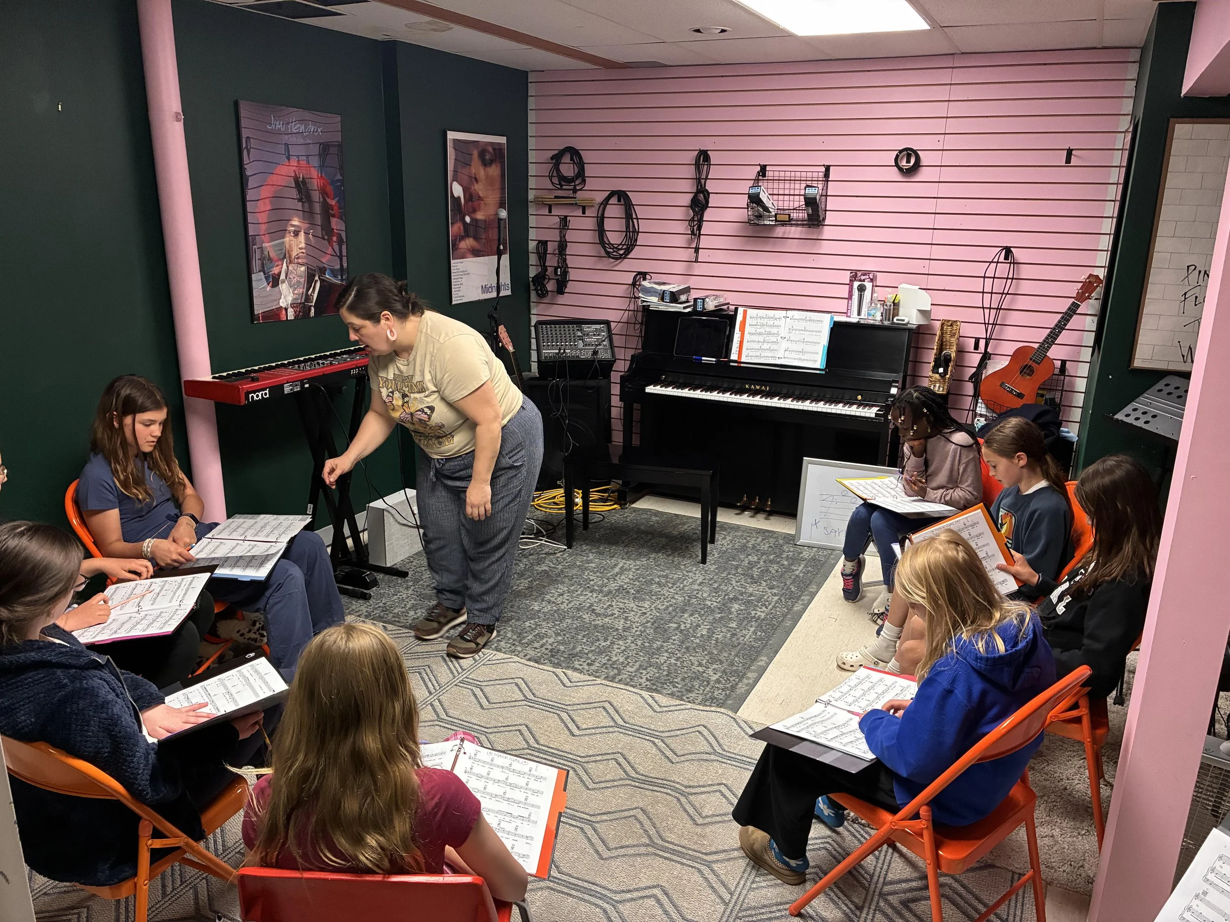 Youth Choir 2.jpg
