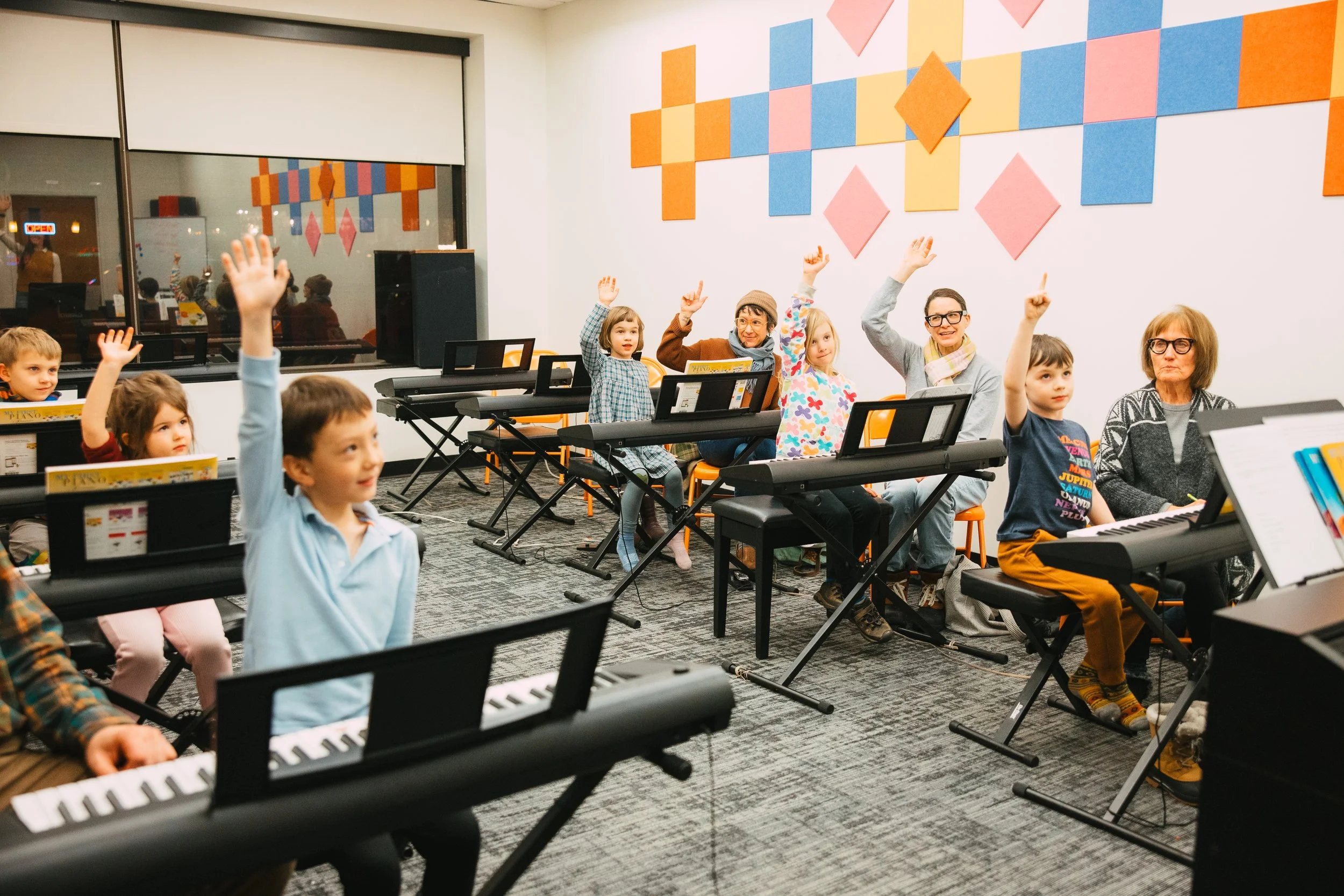 SJMS_Juliet Farmer-45.jpg