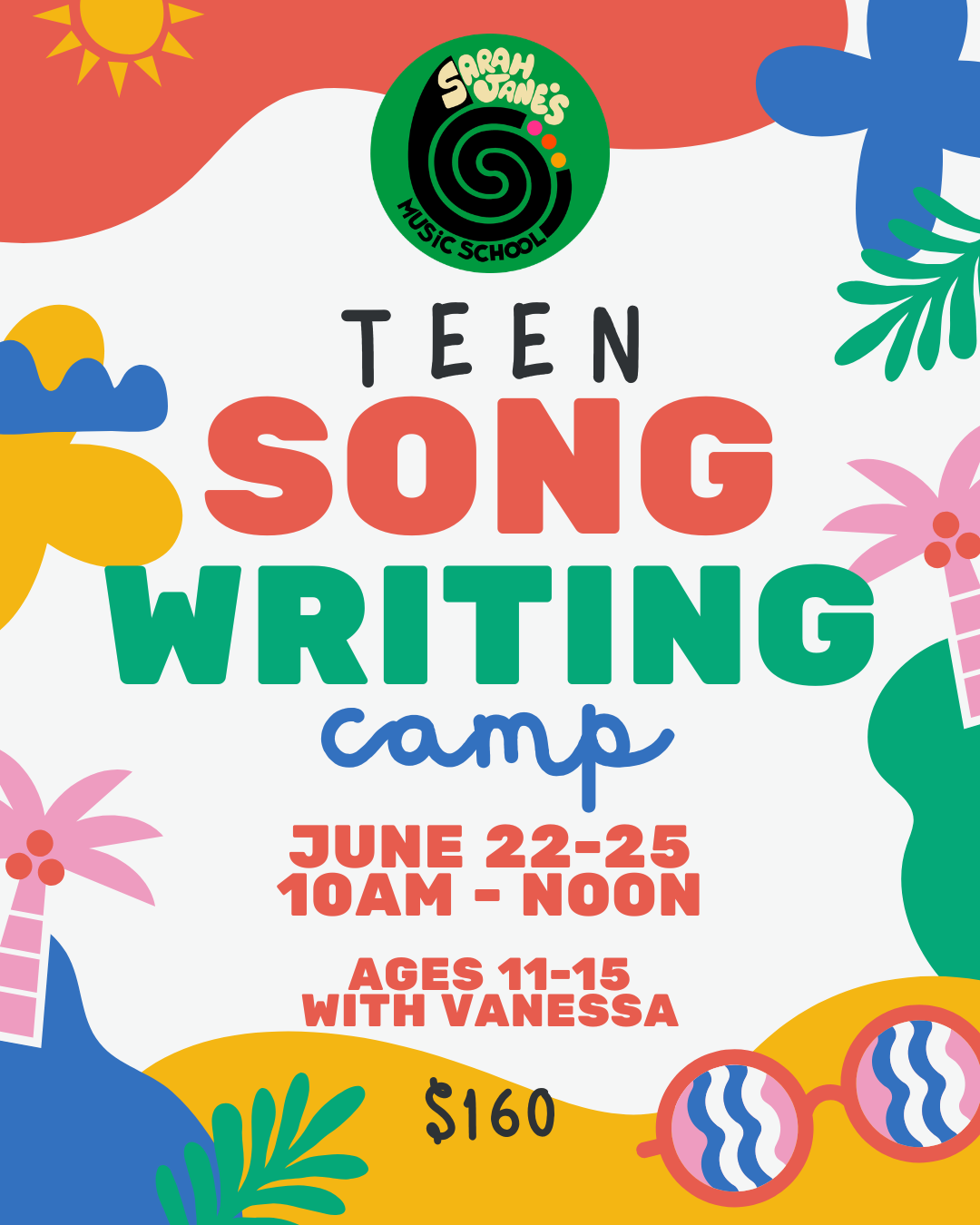 Teen Songwriting Camp.png