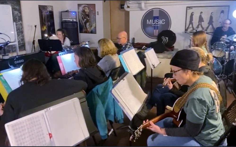Guitar+Class.jpg