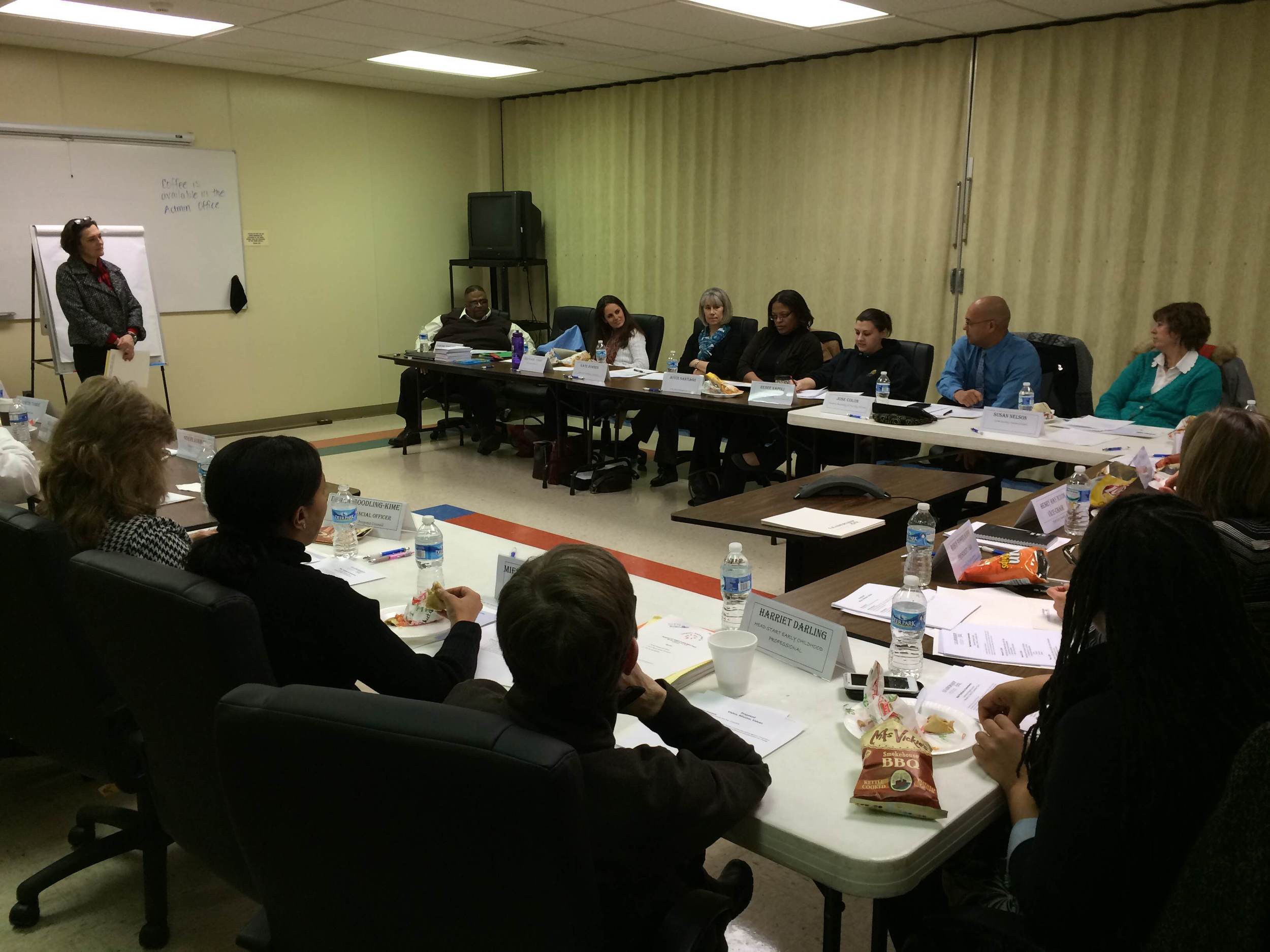 Customized training CPC board Feb 2015.jpg