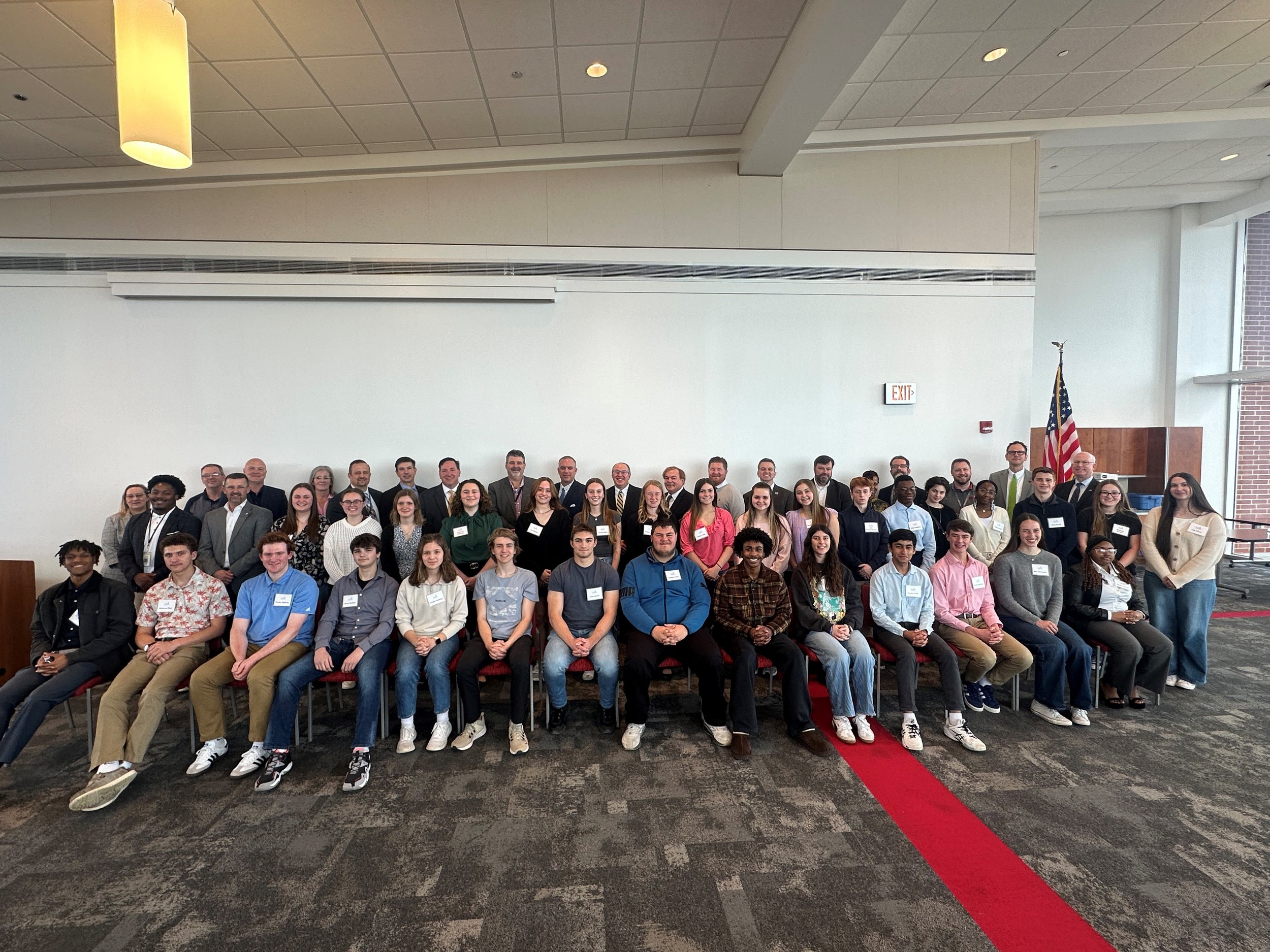 Group Photo.jpg