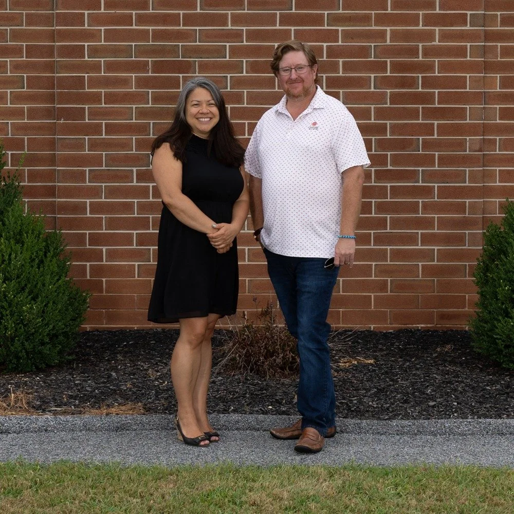 Register Now for Board Forward ⏳

There&rsquo;s still time to apply, but the deadline is quickly approaching!

Designed for Executive Directors and Board Chairs, this program helps strengthen partnerships and build a more sustainable future for your 