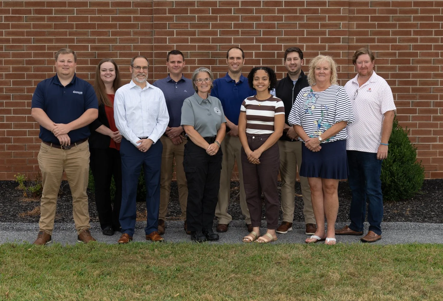 BOD from August Meeting.jpg