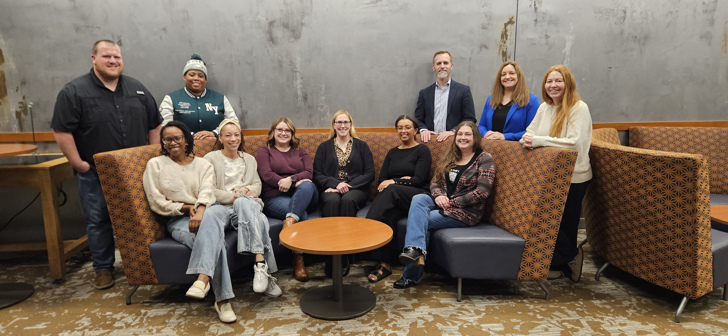 2026 Cohort Orientation.jpg