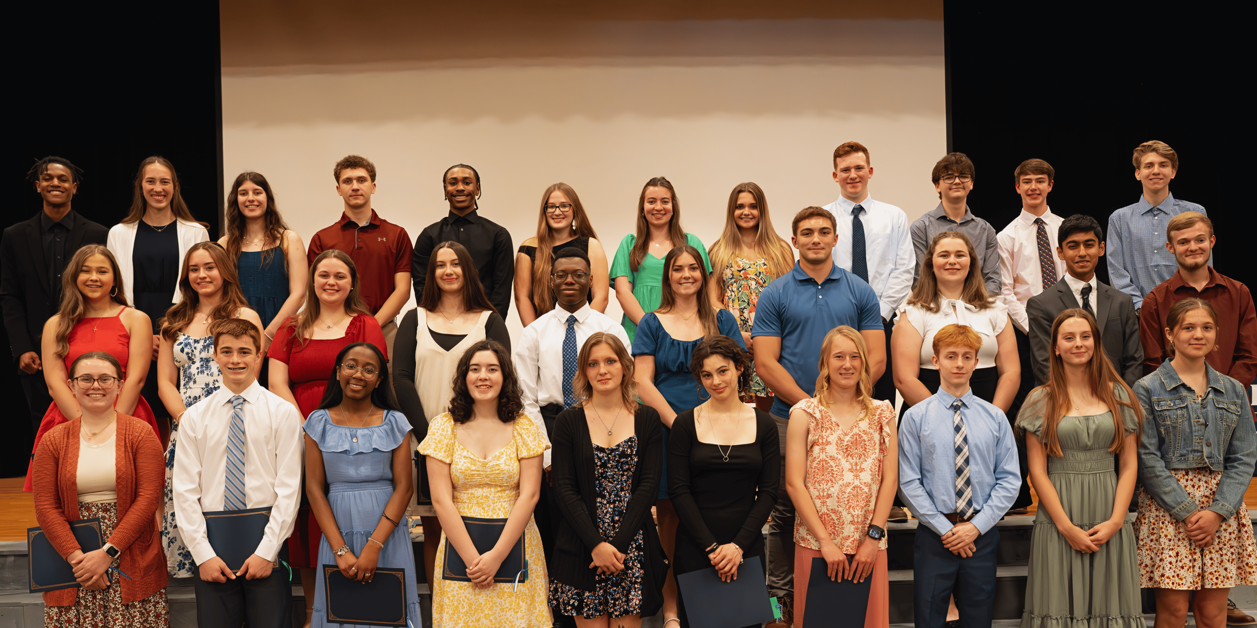 Future Leaders of York.png