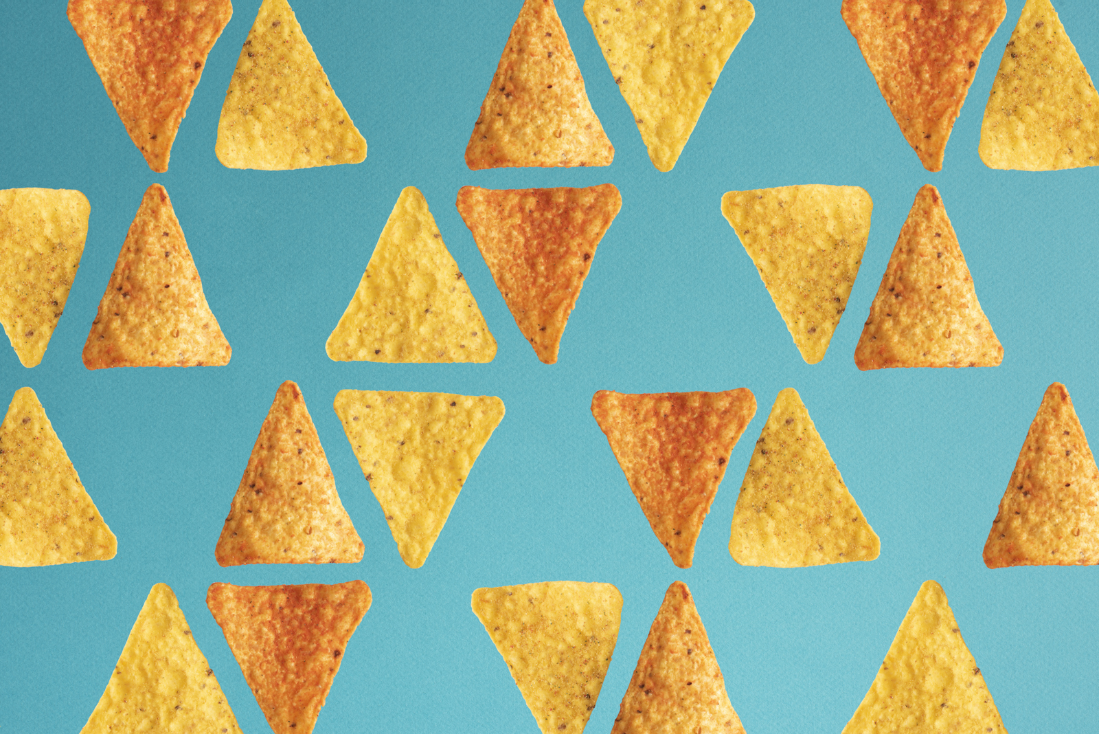 Food Pattern Two Toned Gradient-038- Before 1.jpg