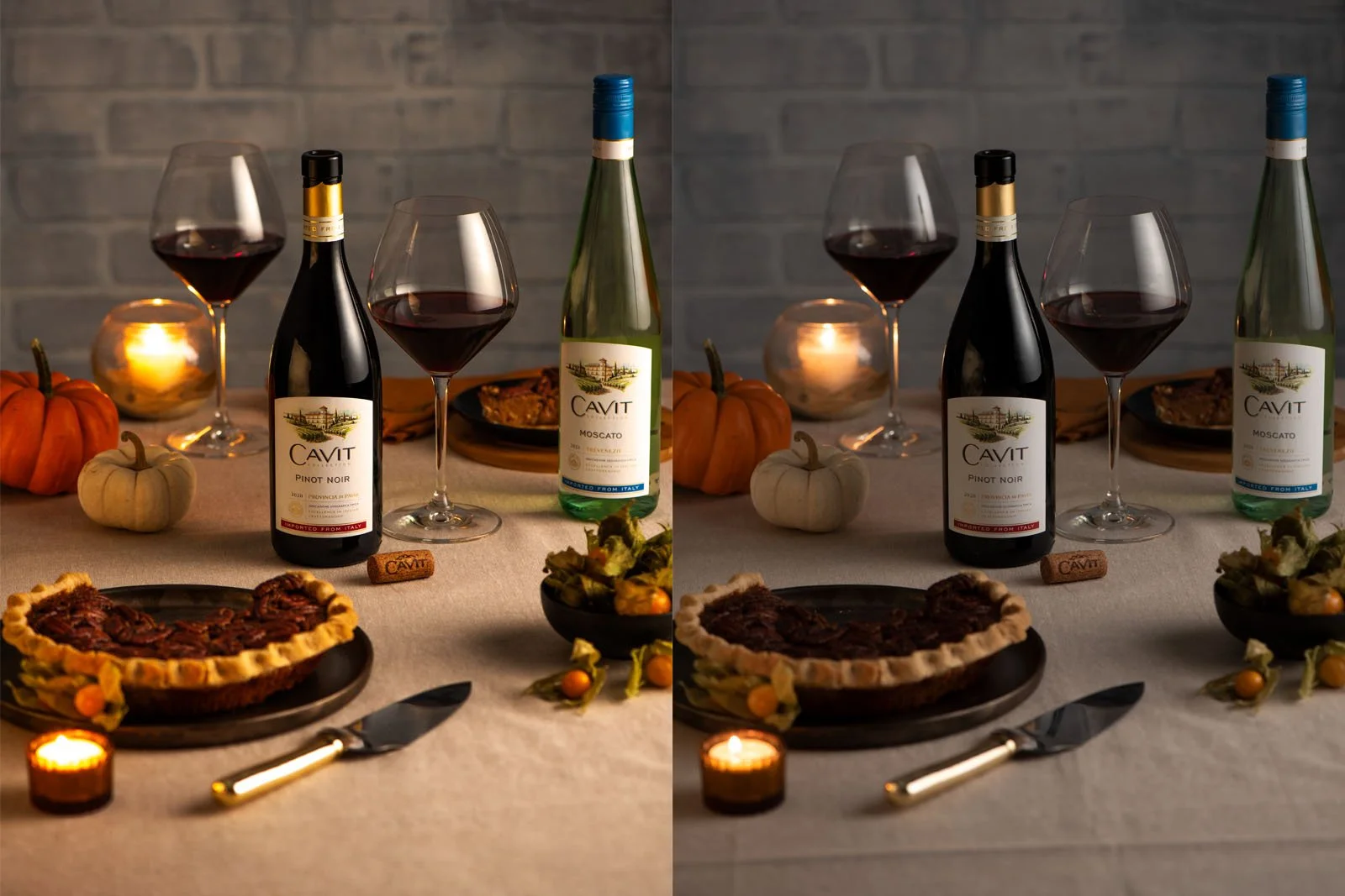 Cavit Pinot.jpg