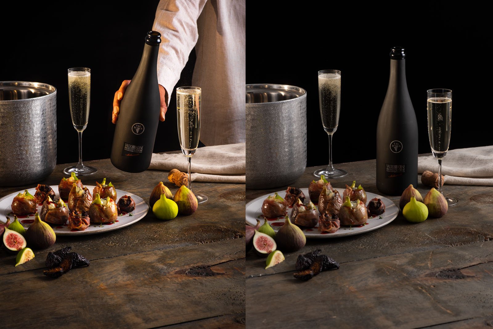 VAL DOCA PROSECCO – FOOD and DRINK-2.jpg