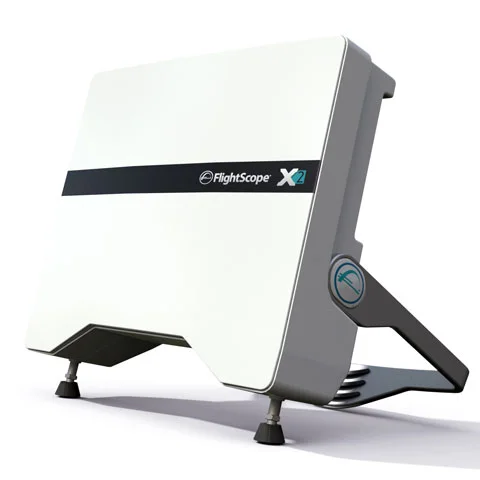 flightscope_X2.jpg