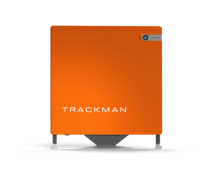 TrackMan4-Launch-Monitor.png