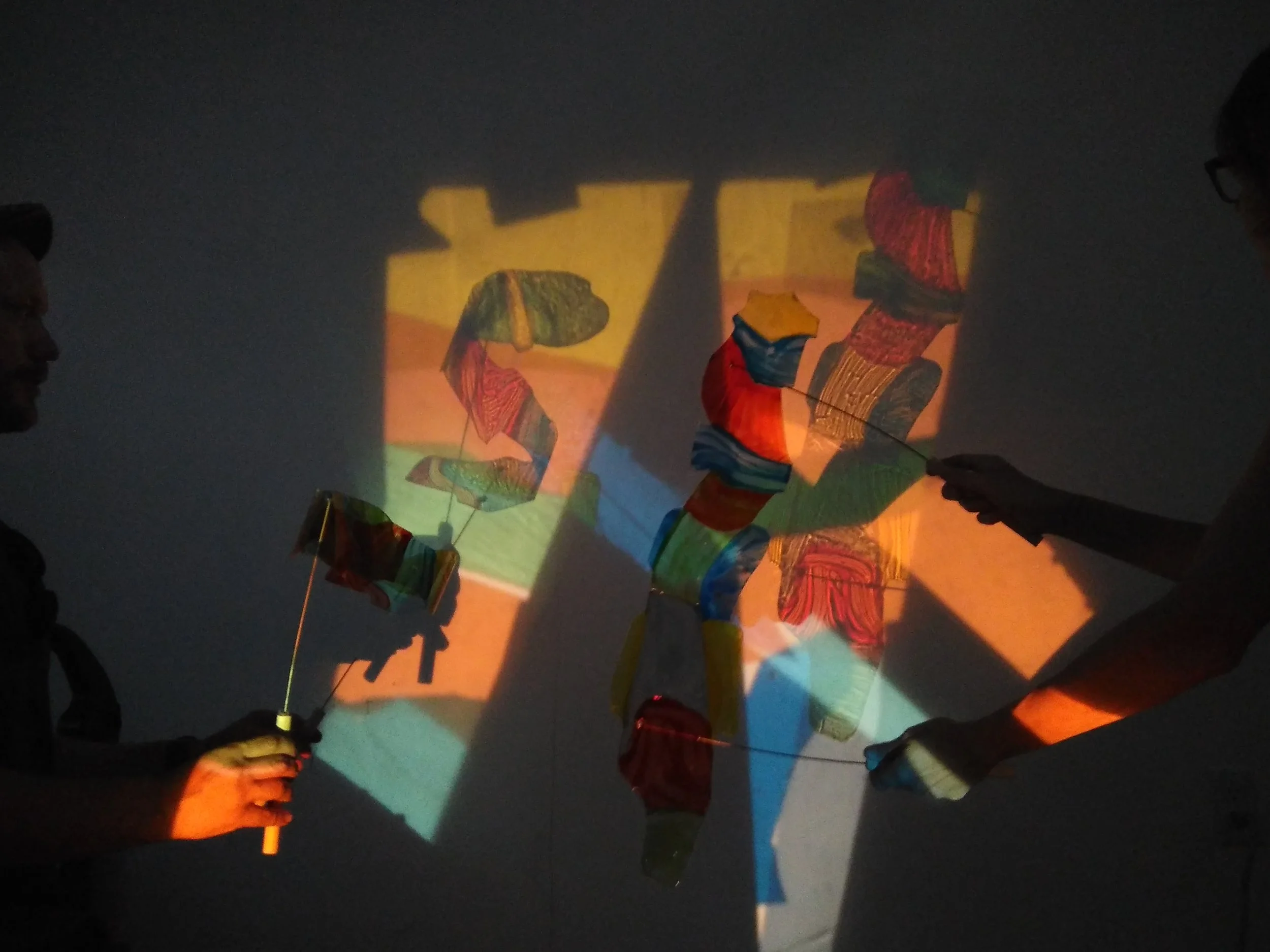 Luminaries-ColorfulJerema.jpg