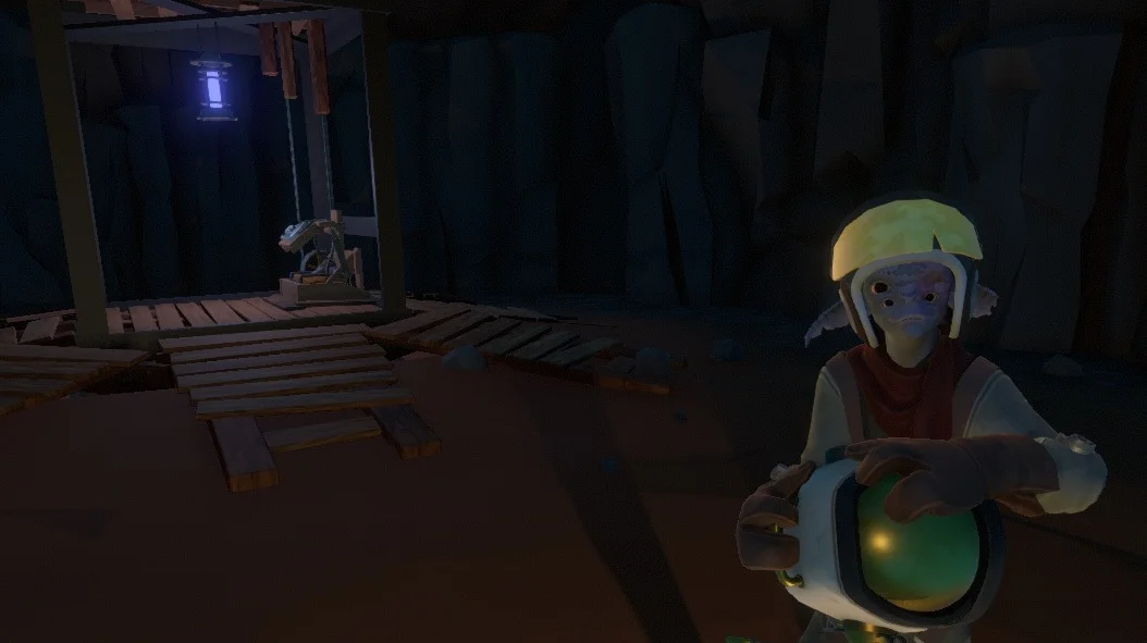 OWScreenshot_Gossan.jpg