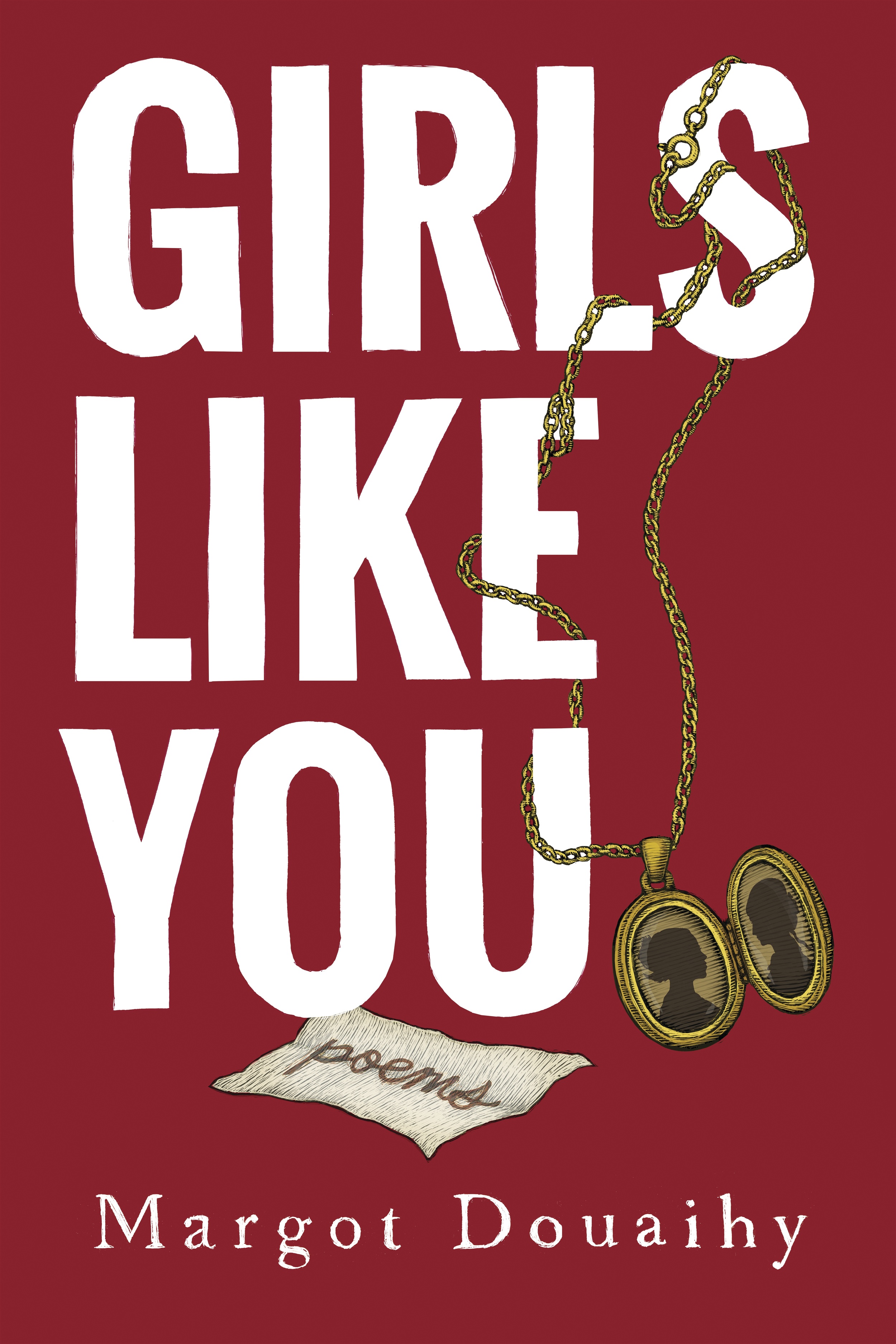 Girls Like You