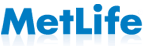 metlife dental.jpg