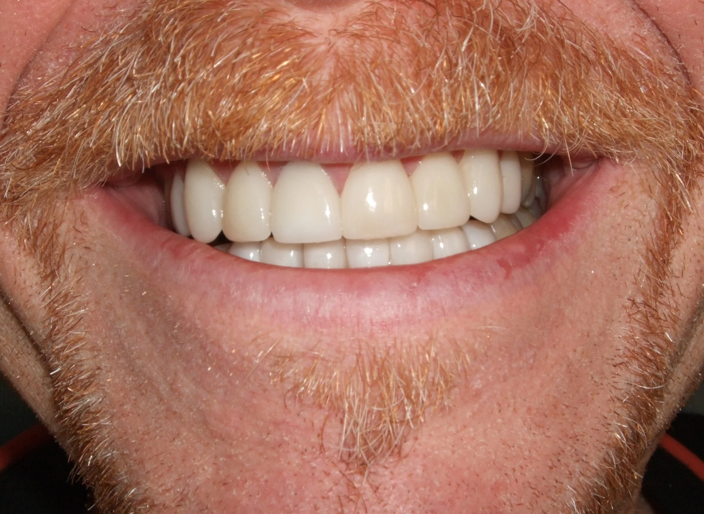 thomas crown mentor2.jpg