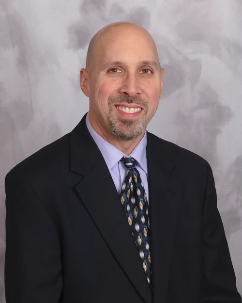 dr-thomas-painesville-oh-dentist.jpg