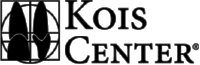 kois-center-logo.png