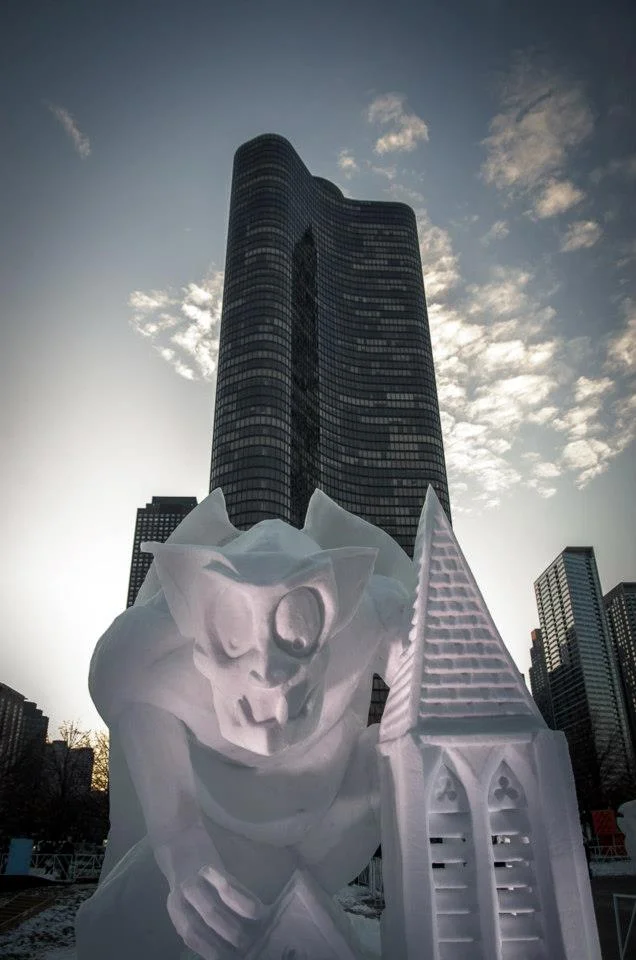 Gargoyle 1.jpg
