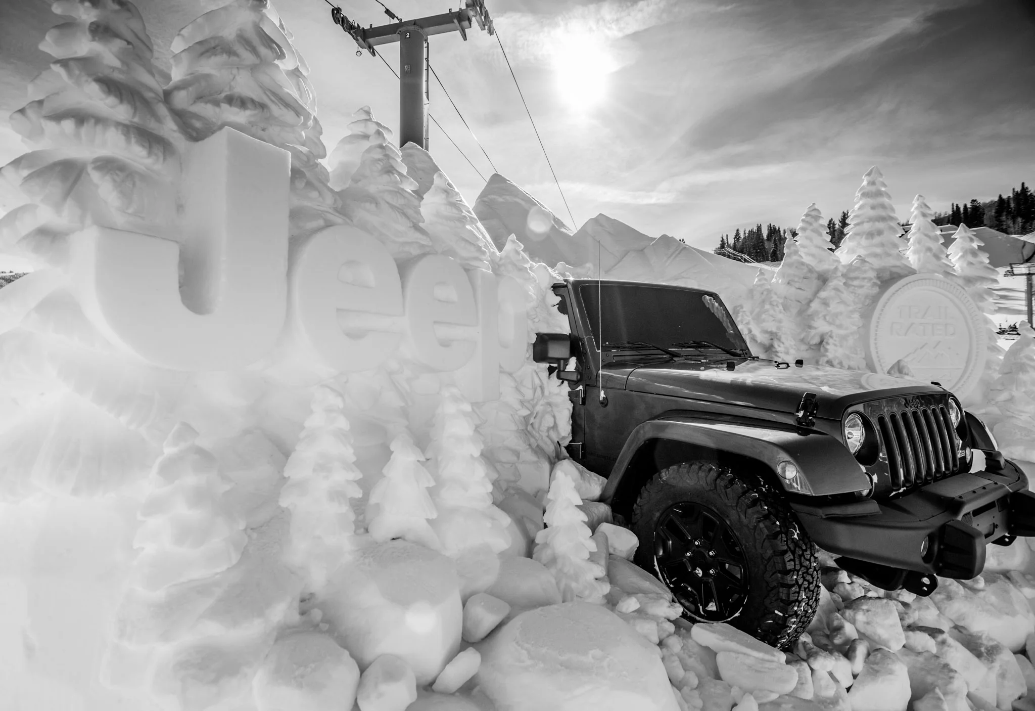 Jeep_Day_5_030.jpg