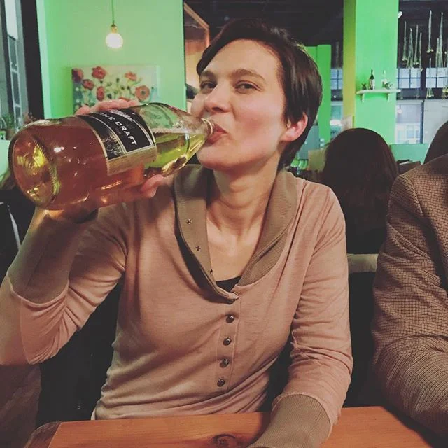 A 40 for her 40th. .
#happybirthday #chartreuse #bigforty
