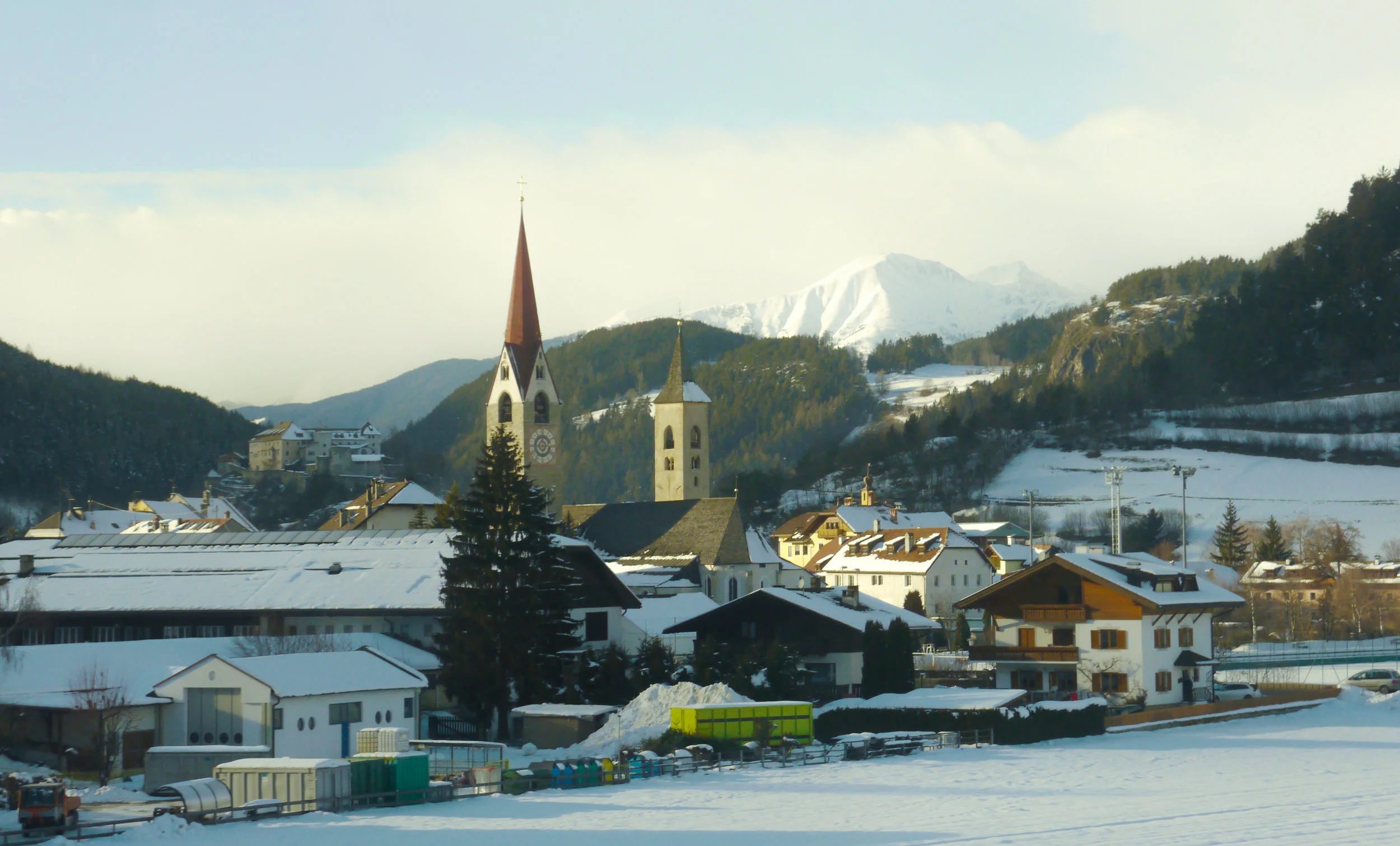 Italy2012_302.jpg