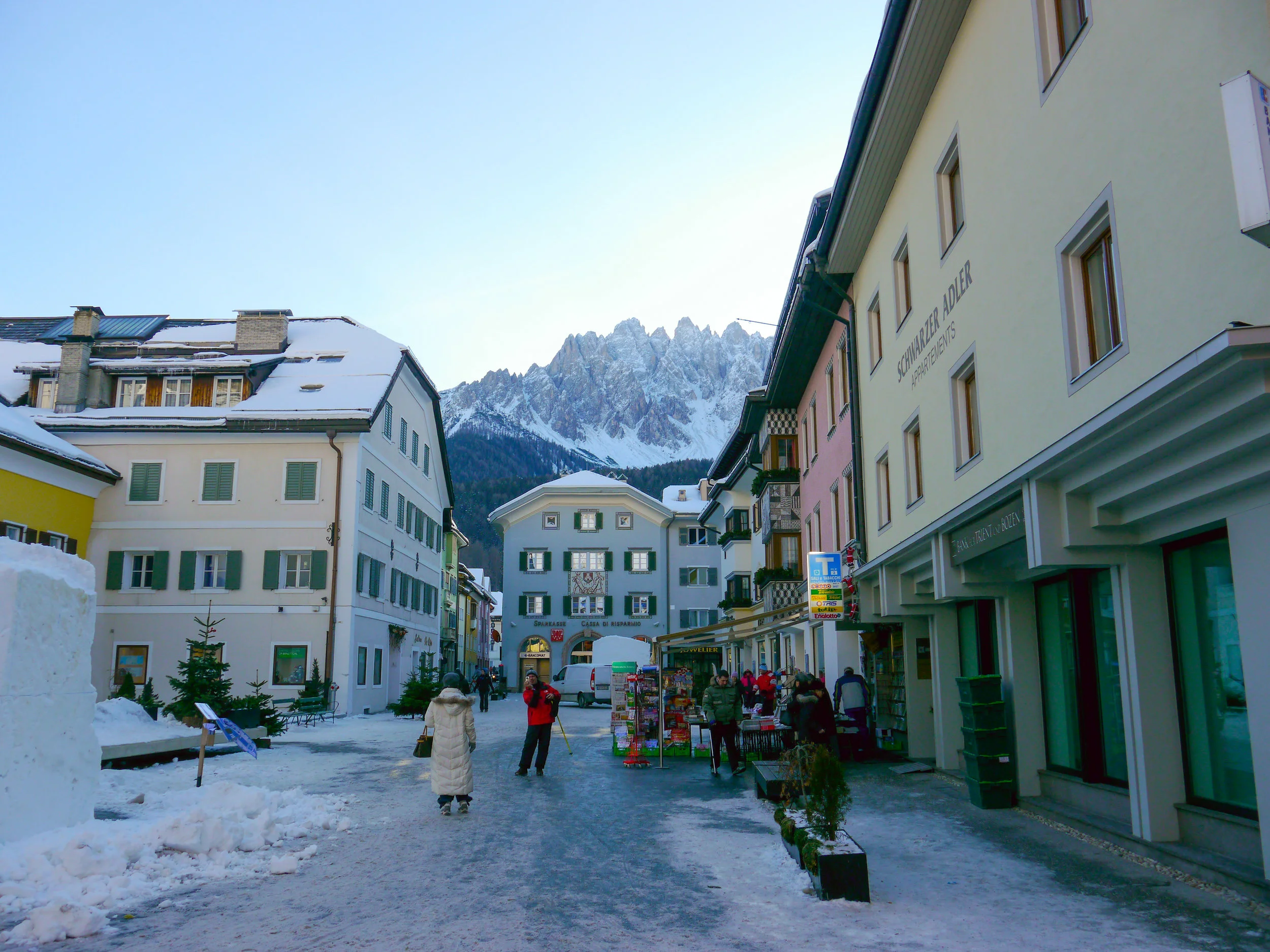 Italy2012_322.jpg