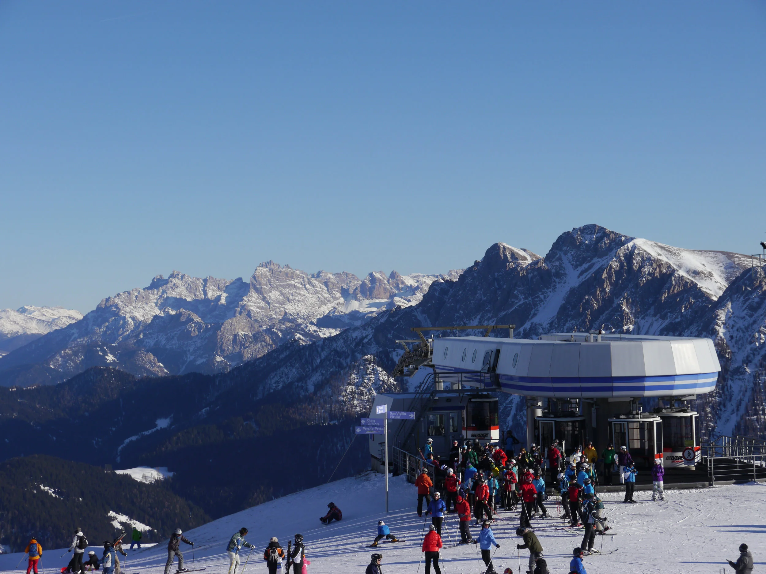 Italy2012_469.jpg