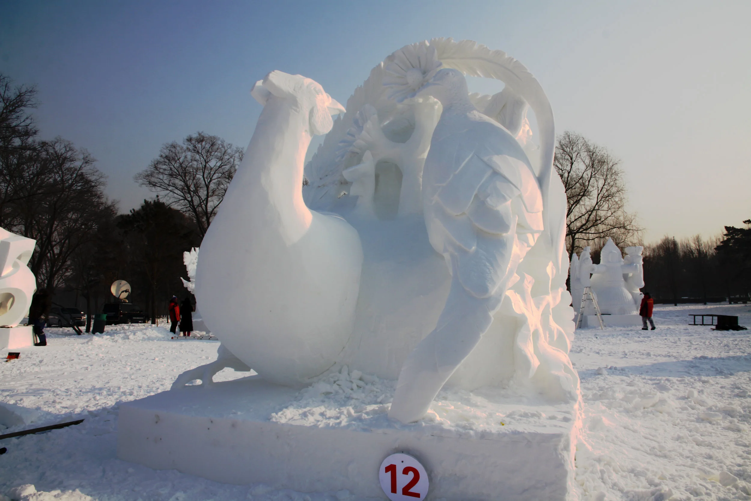 untitled_0129.jpg