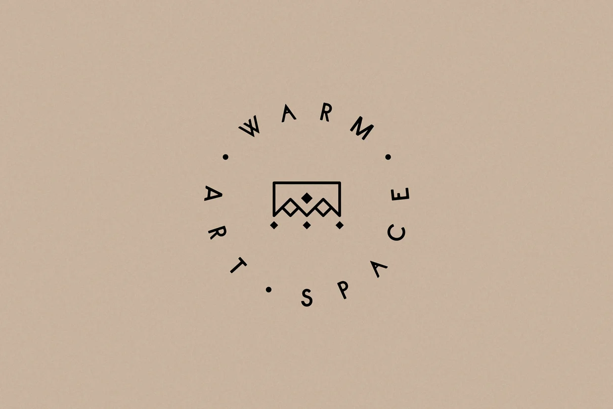 warm-art-space.jpg