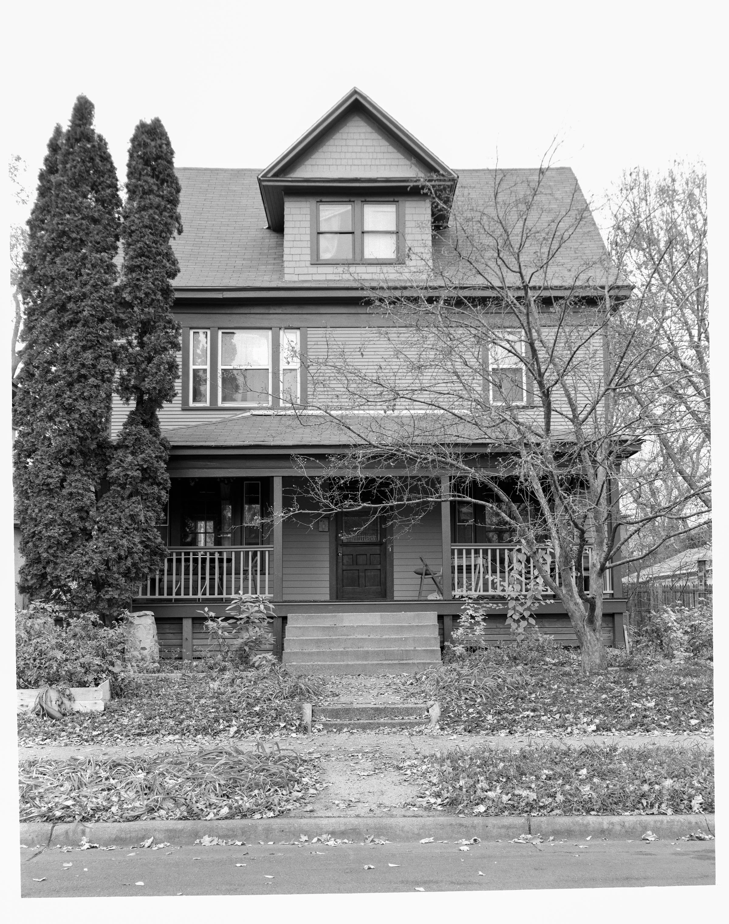 web House 003.jpg