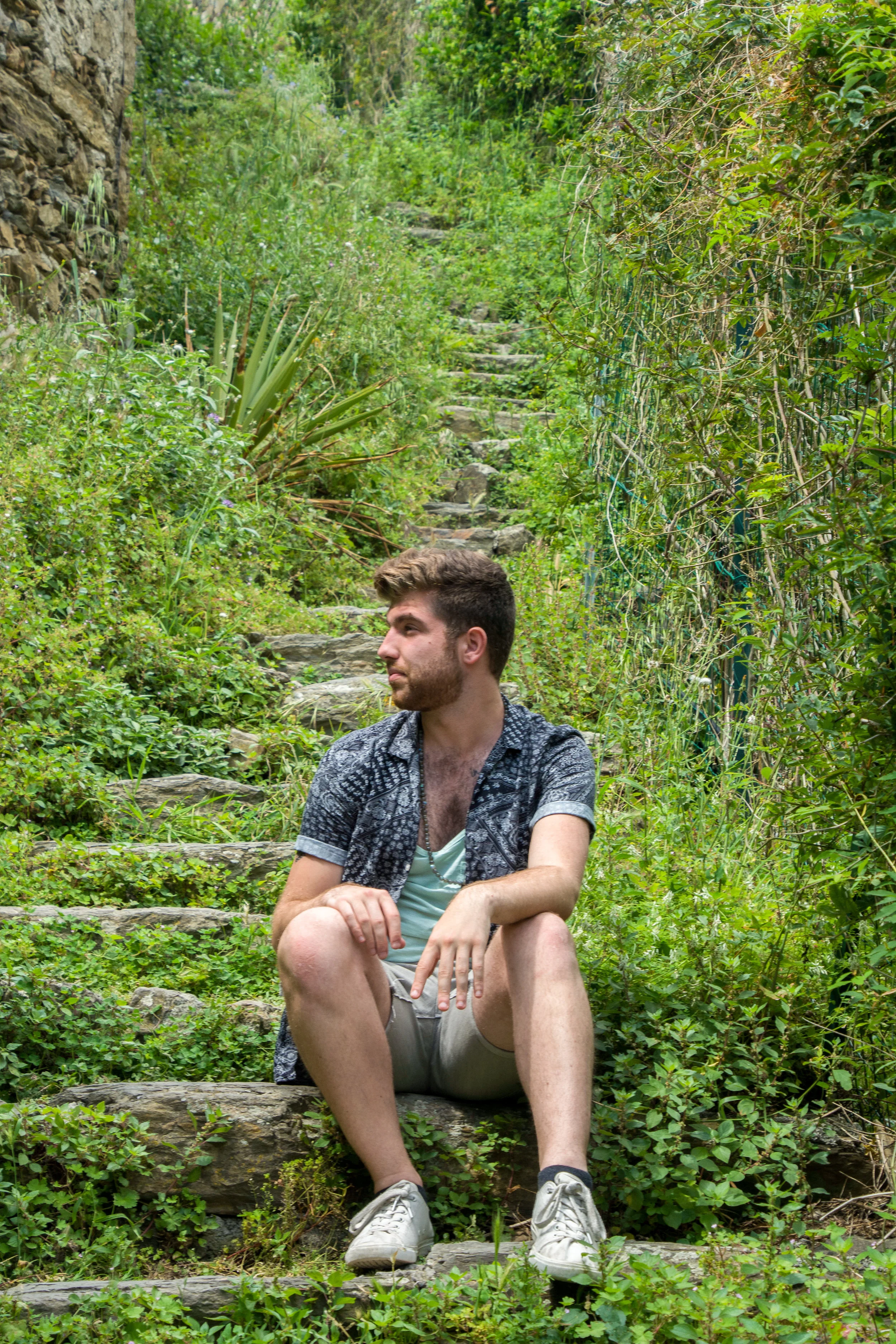 Daniel Cinque Terre 3.jpg