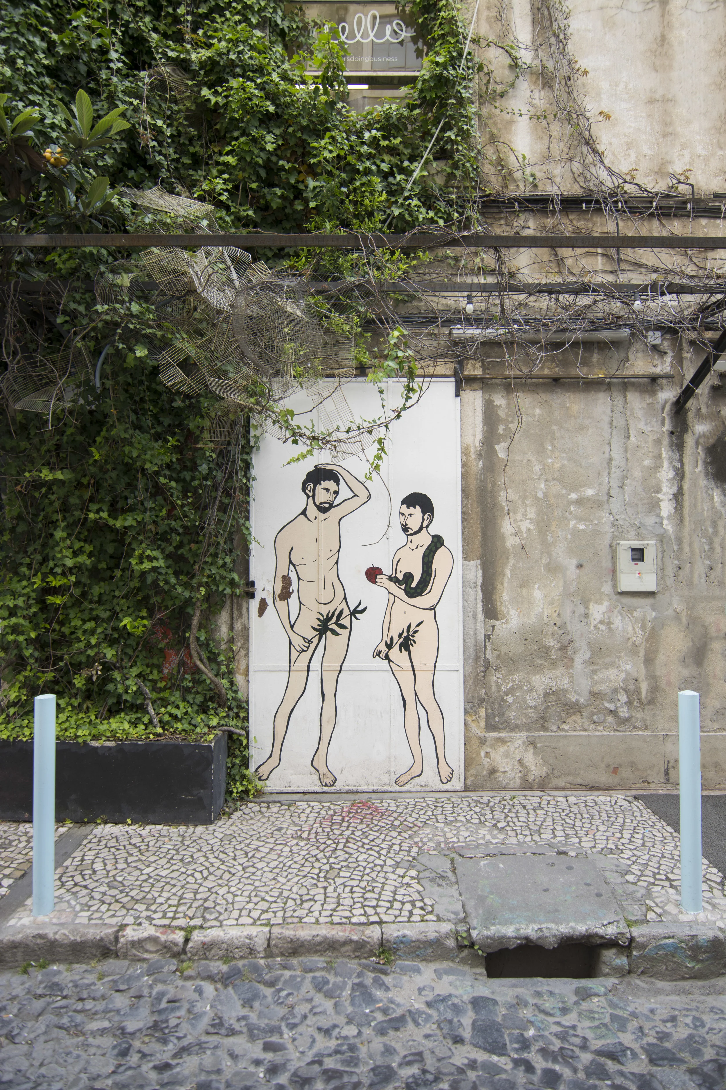 Portugal (May418) 4.jpg
