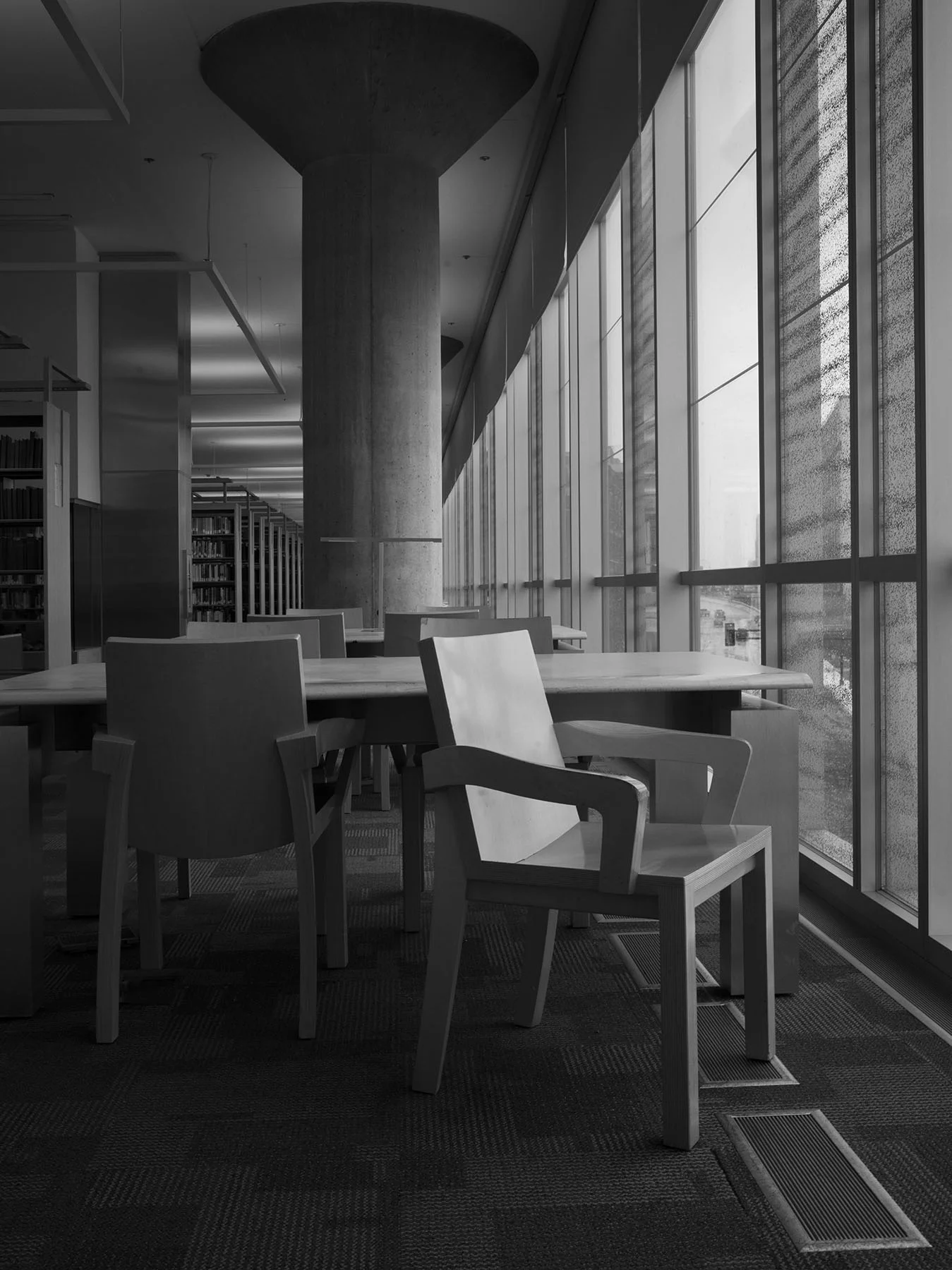 CentralLibrary_41219_2.jpg