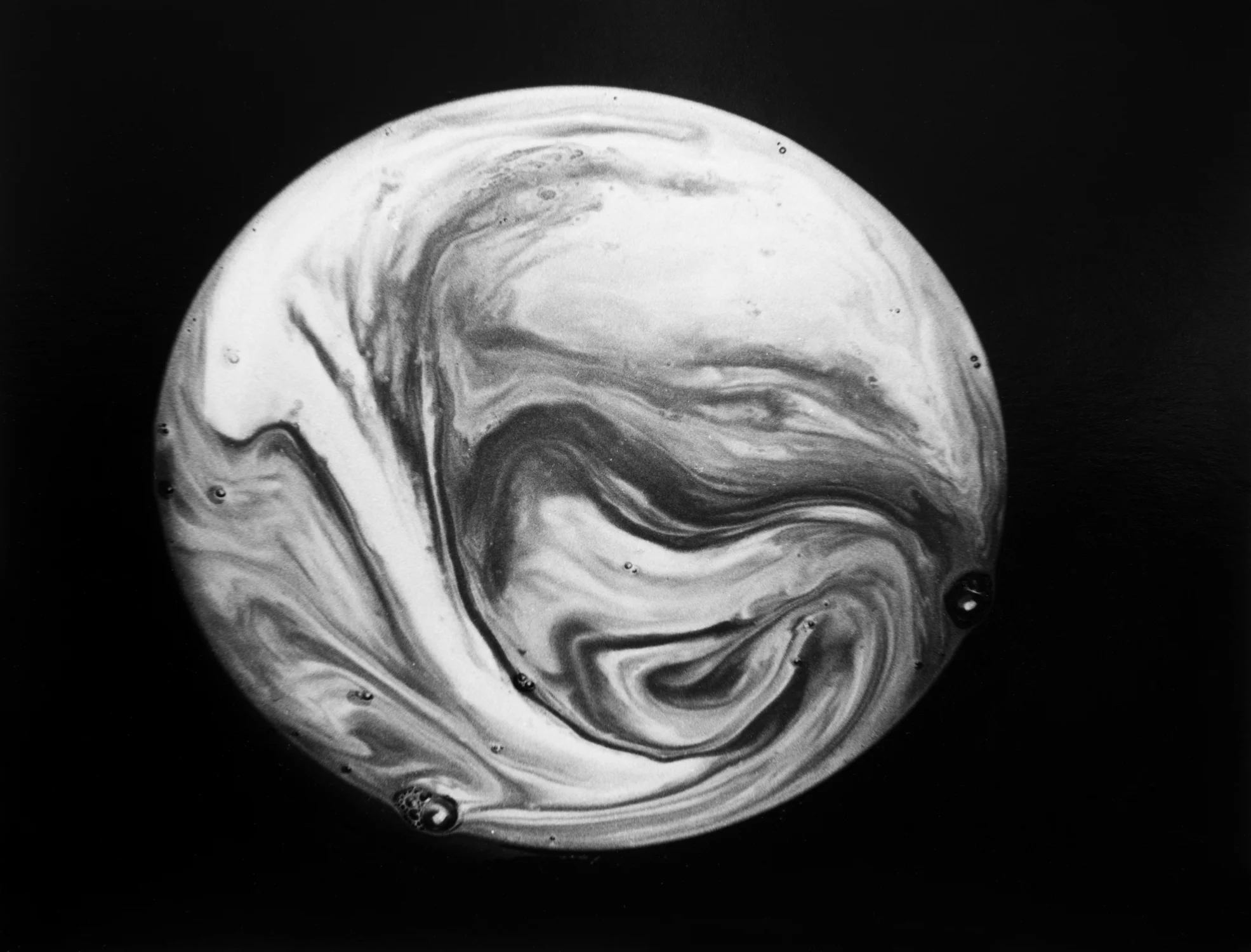 soucyartinnerspace19.jpg