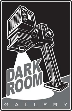 Learn-more-about-the-Digital-Concept-show-at-the-Darkroom-Gallery.jpg