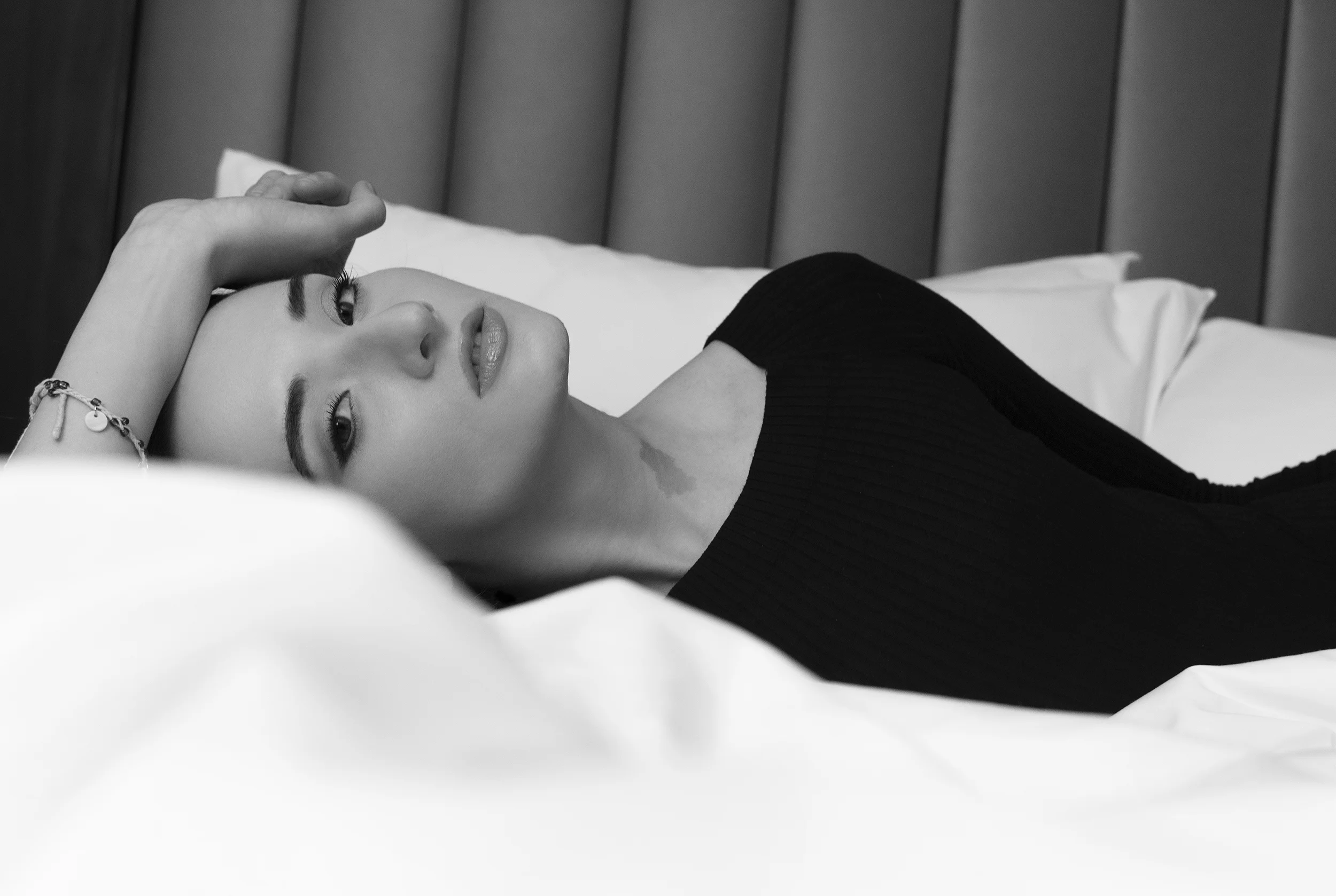 hotel2.jpg